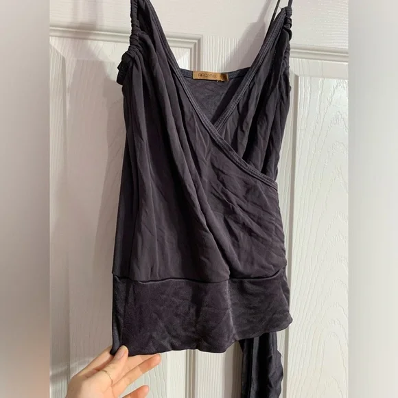 *RARE VTG 90s Arden B tank top - small - Picture 7 of 12